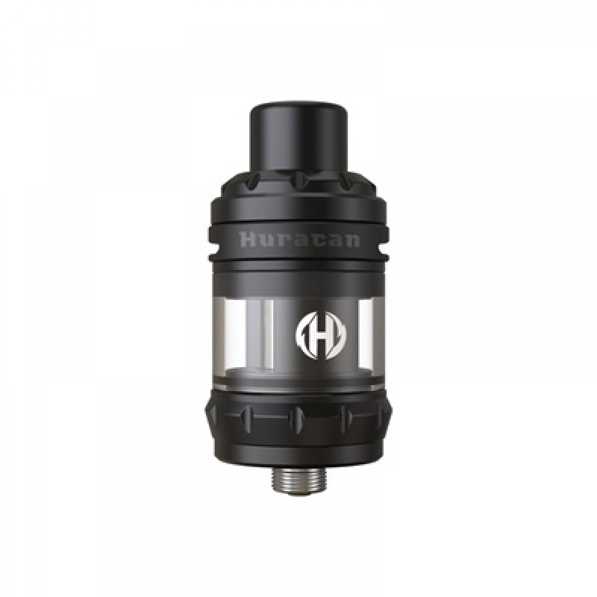 Aspire Huracan Mini Tank 2ml Black